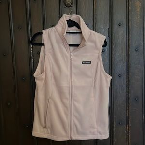 Columbia Women’s Vest